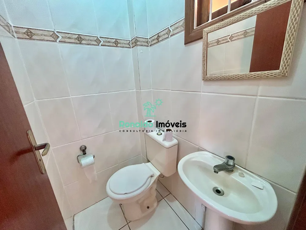 Casa, 2 quartos, 119 m² - Foto 13