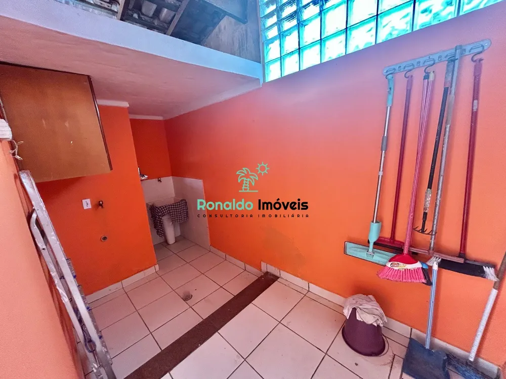 Casa, 2 quartos, 119 m² - Foto 17
