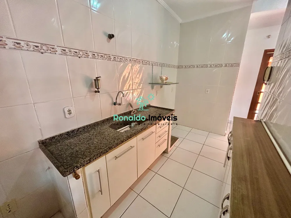 Casa, 2 quartos, 119 m² - Foto 12