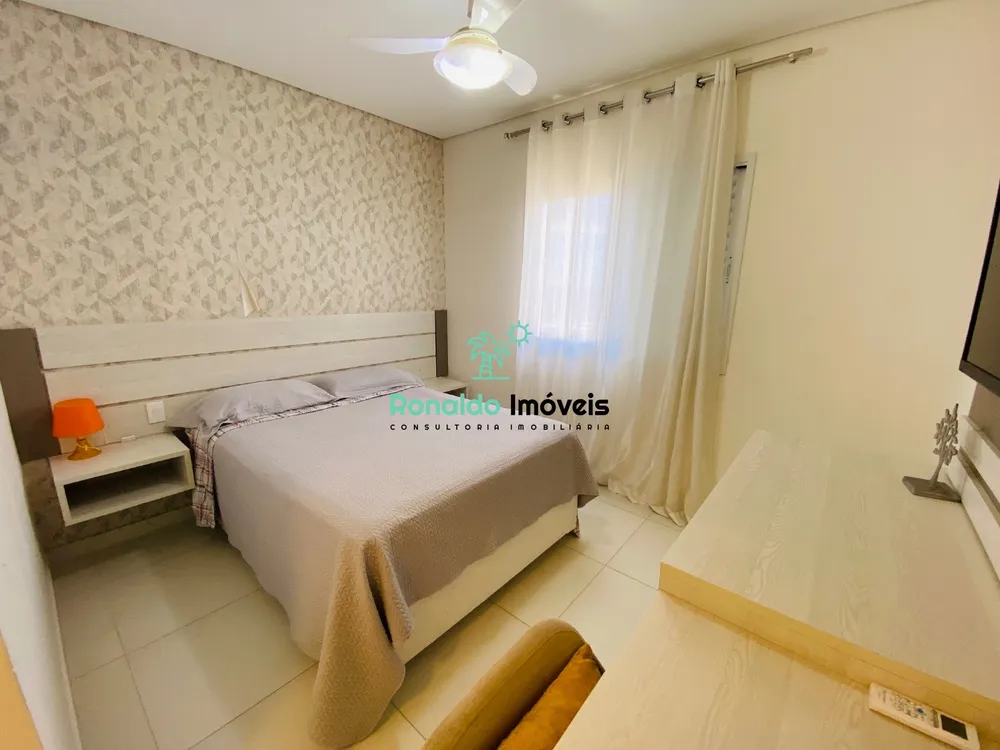 Cobertura, 4 quartos, 225 m² - Foto 11
