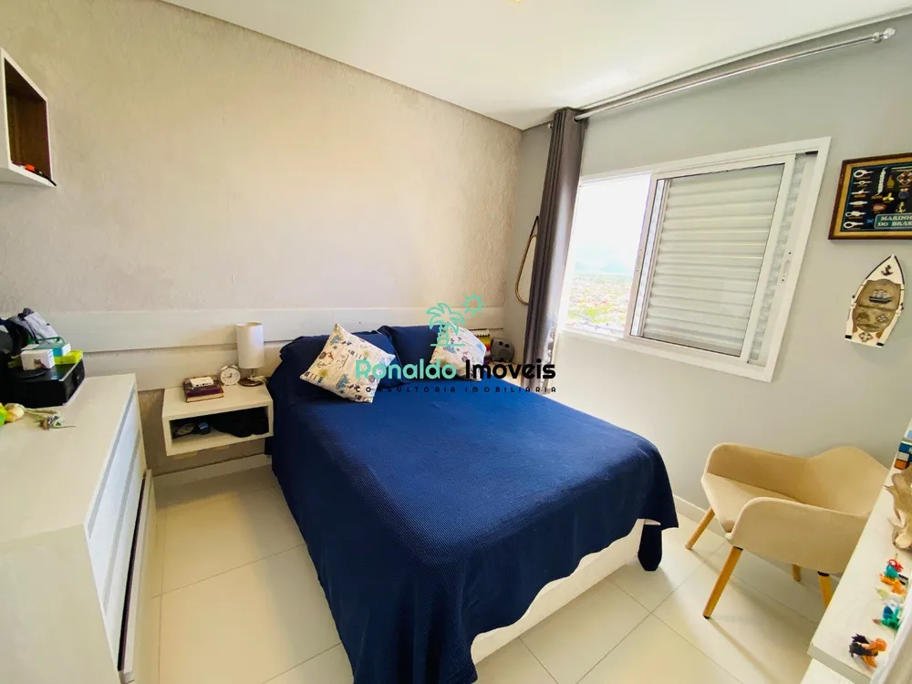 Cobertura, 4 quartos, 225 m² - Foto 10