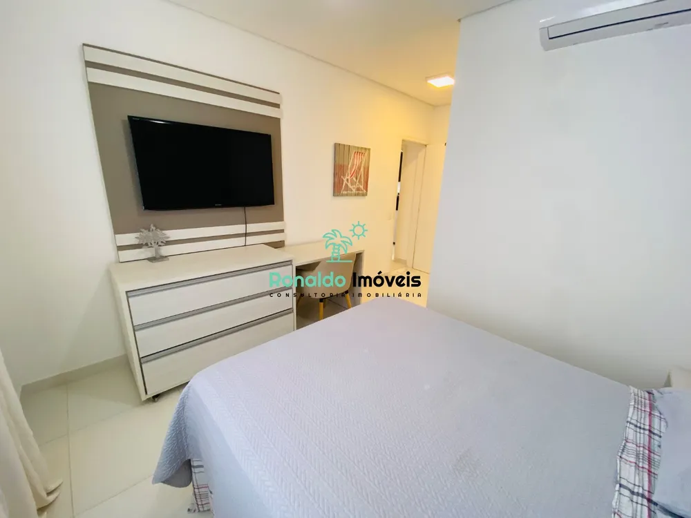 Cobertura, 4 quartos, 225 m² - Foto 12