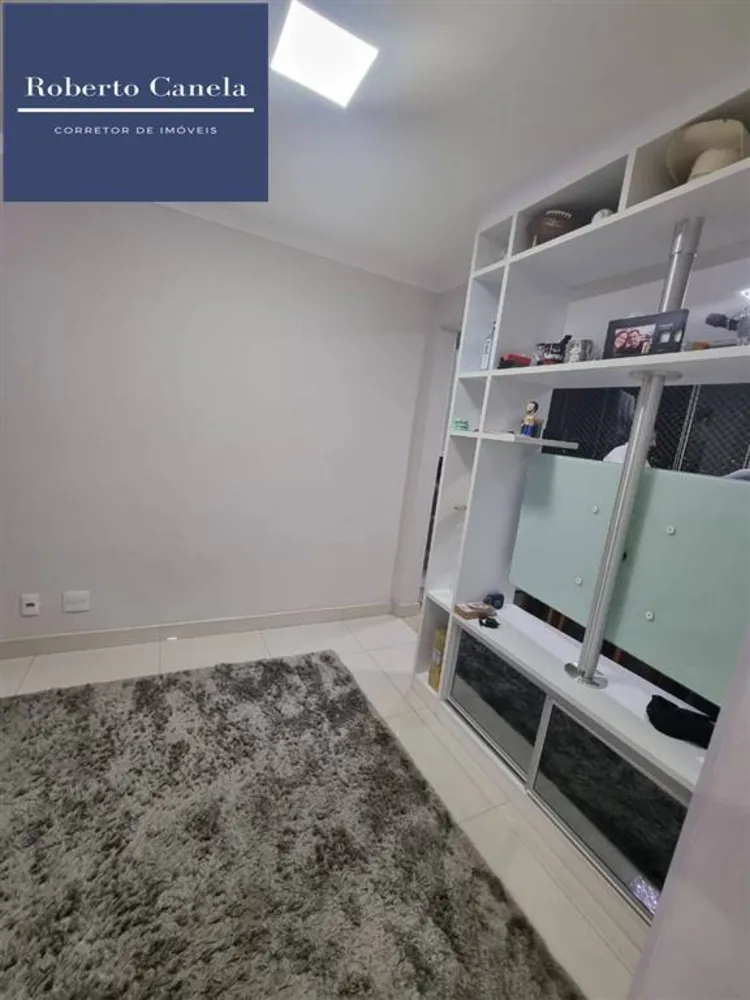 Apartamento, 2 quartos, 60 m² - Foto 8