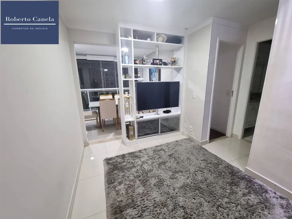 Apartamento, 2 quartos, 60 m² - Foto 13
