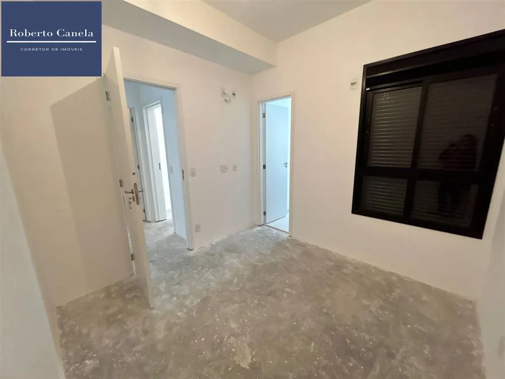 Apartamento, 3 quartos, 126 m² - Foto 5