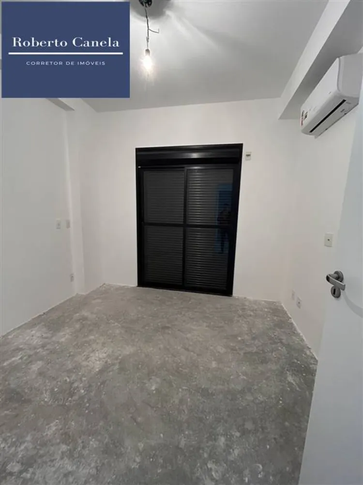 Apartamento, 3 quartos, 126 m² - Foto 7