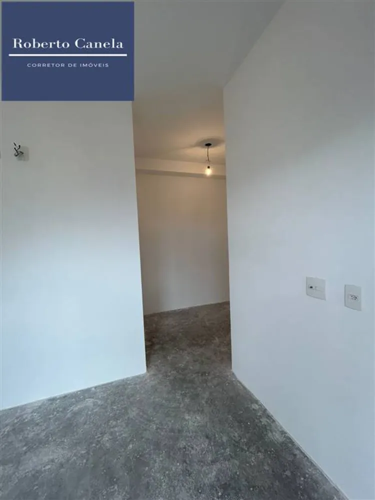Apartamento, 3 quartos, 126 m² - Foto 9
