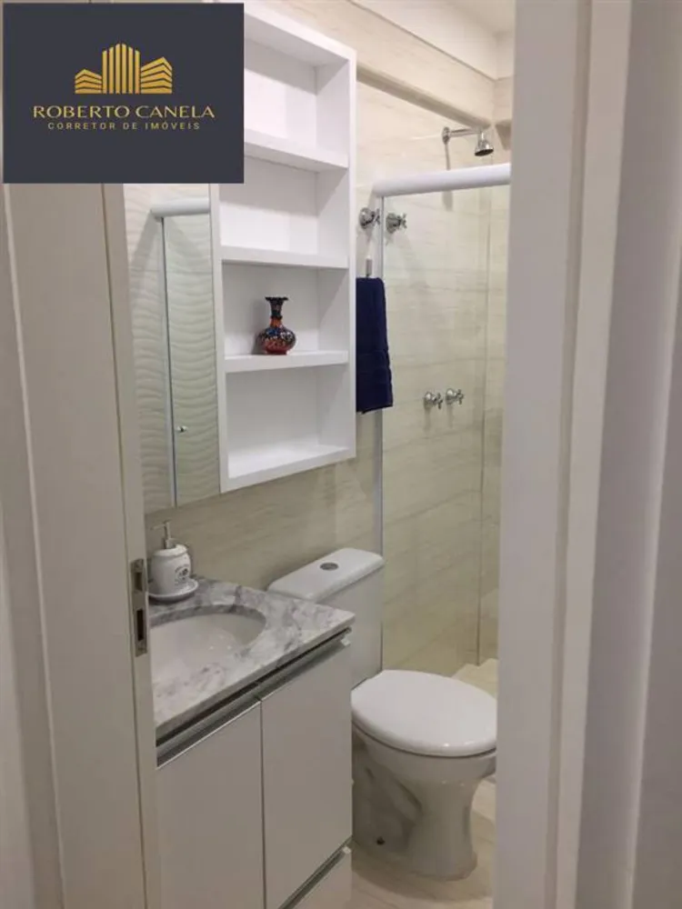 Cobertura, 2 quartos, 112 m² - Foto 13