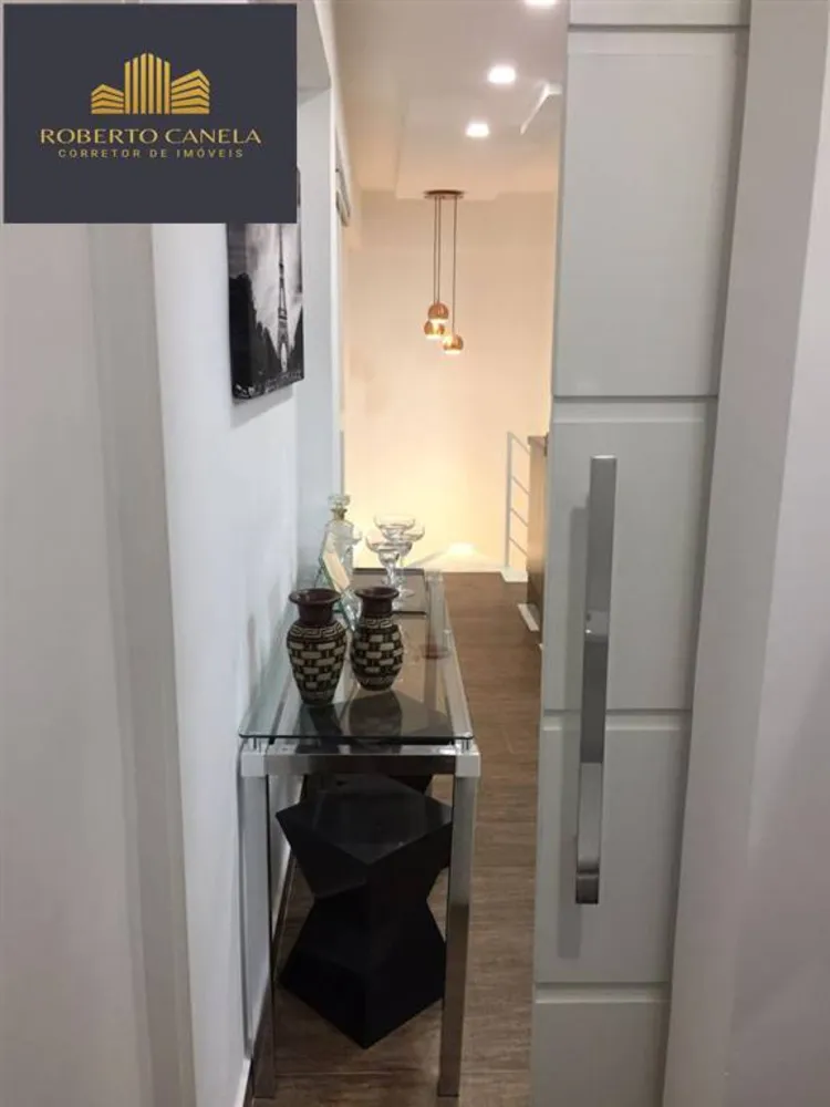 Cobertura, 2 quartos, 112 m² - Foto 7