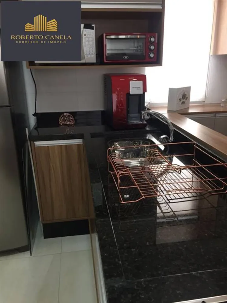 Cobertura, 2 quartos, 112 m² - Foto 12