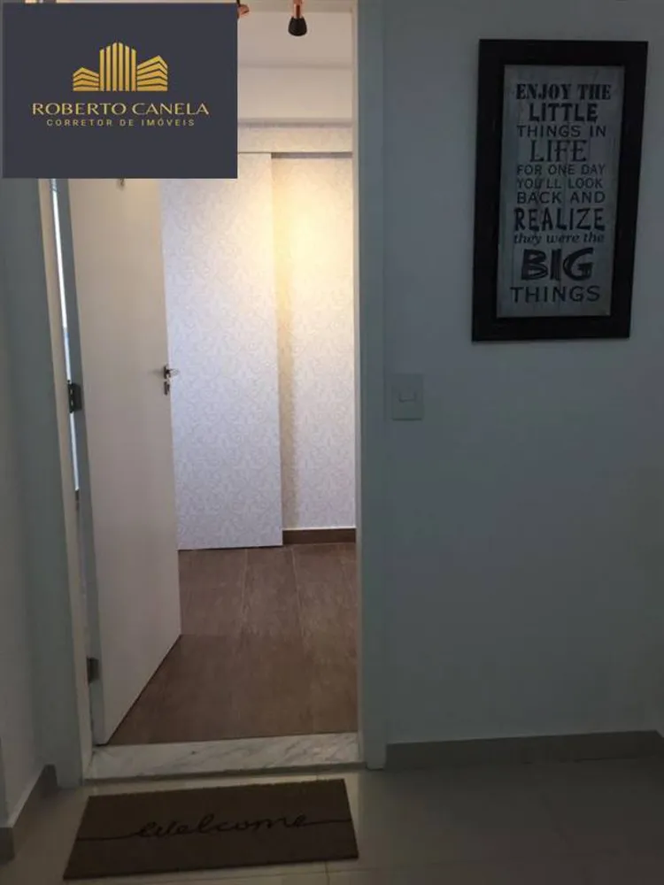 Cobertura, 2 quartos, 112 m² - Foto 11