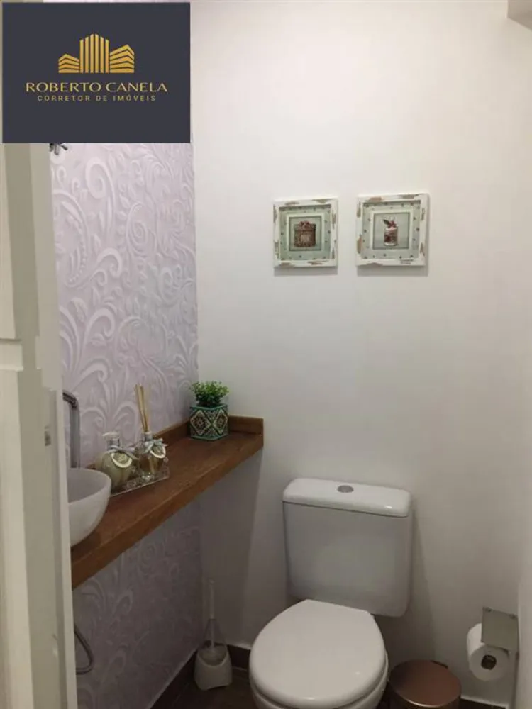 Cobertura, 2 quartos, 112 m² - Foto 3