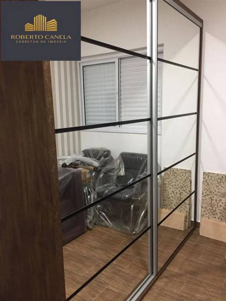 Cobertura, 2 quartos, 112 m² - Foto 9