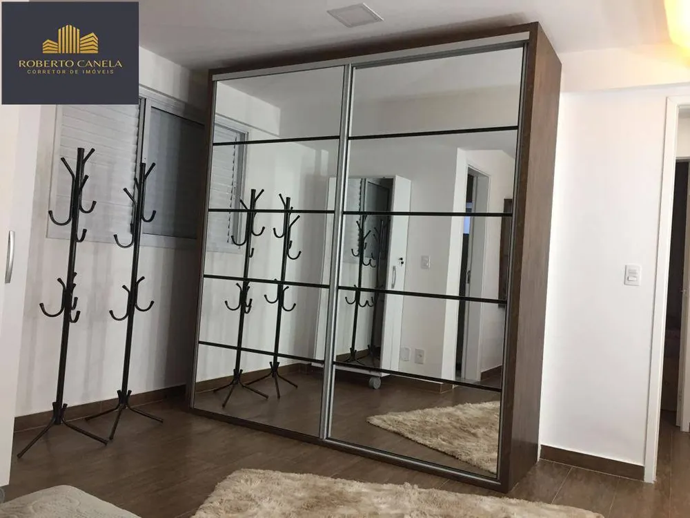 Cobertura, 2 quartos, 112 m² - Foto 16