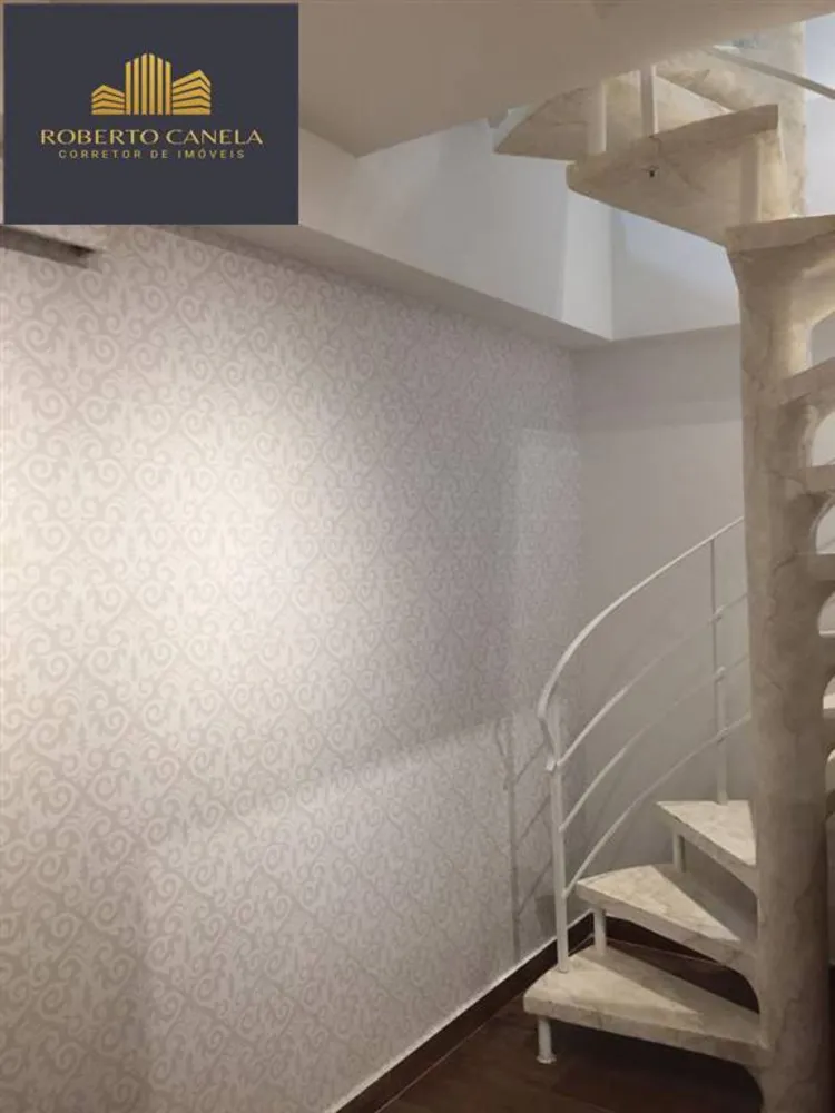 Cobertura, 2 quartos, 112 m² - Foto 4