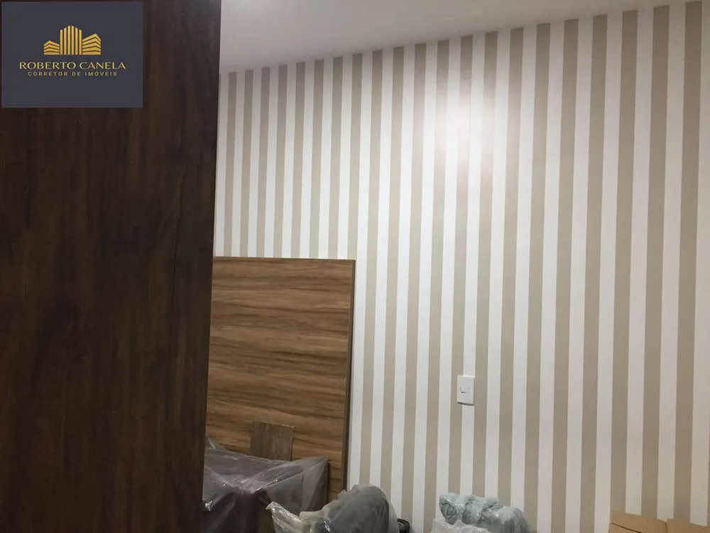 Cobertura, 2 quartos, 112 m² - Foto 8
