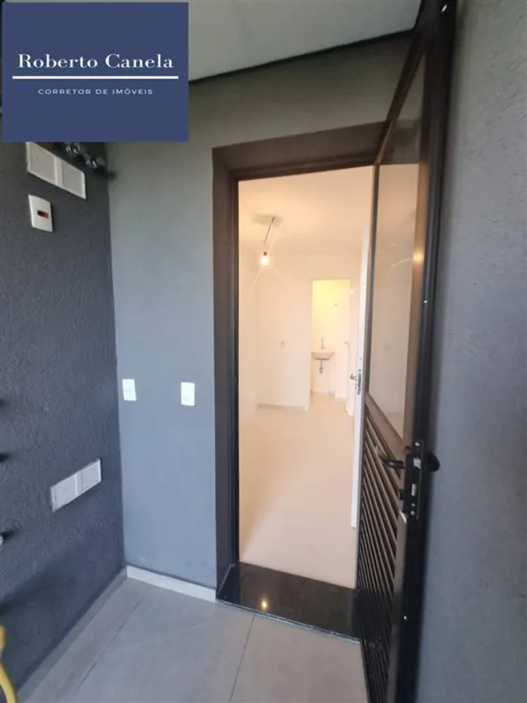 Apartamento, 4 quartos, 181 m² - Foto 7