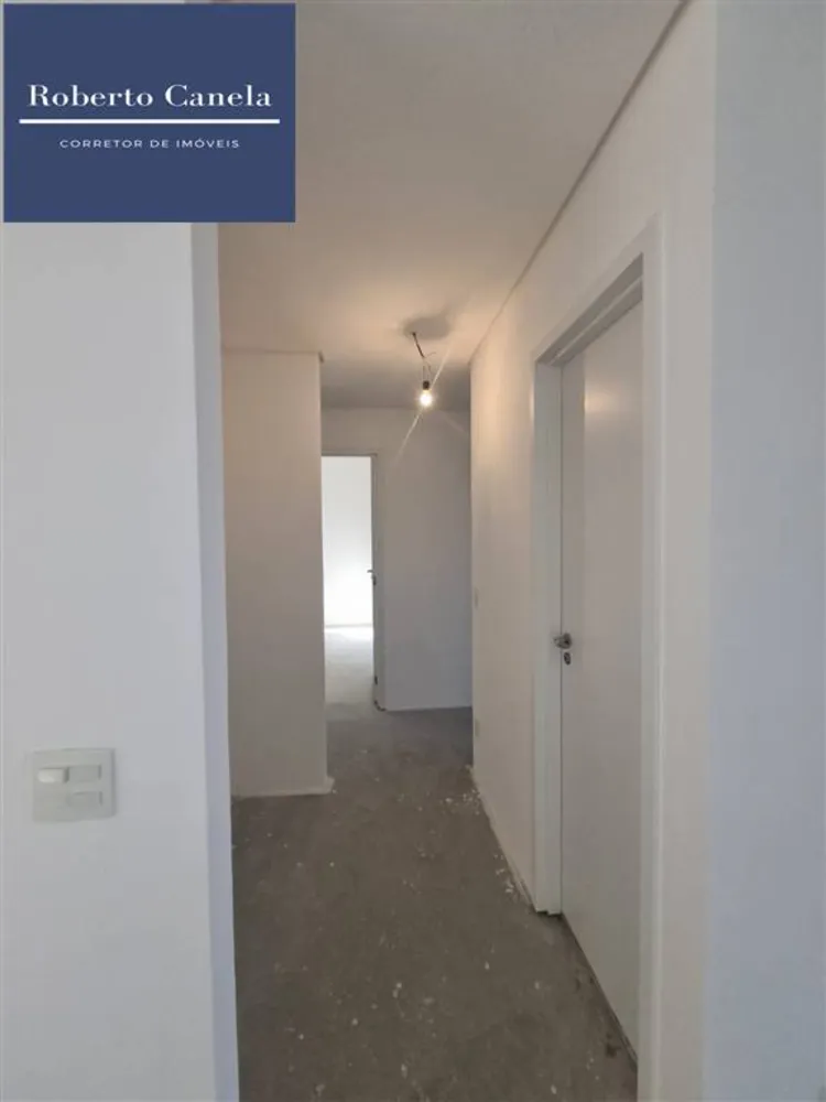 Apartamento, 4 quartos, 181 m² - Foto 3