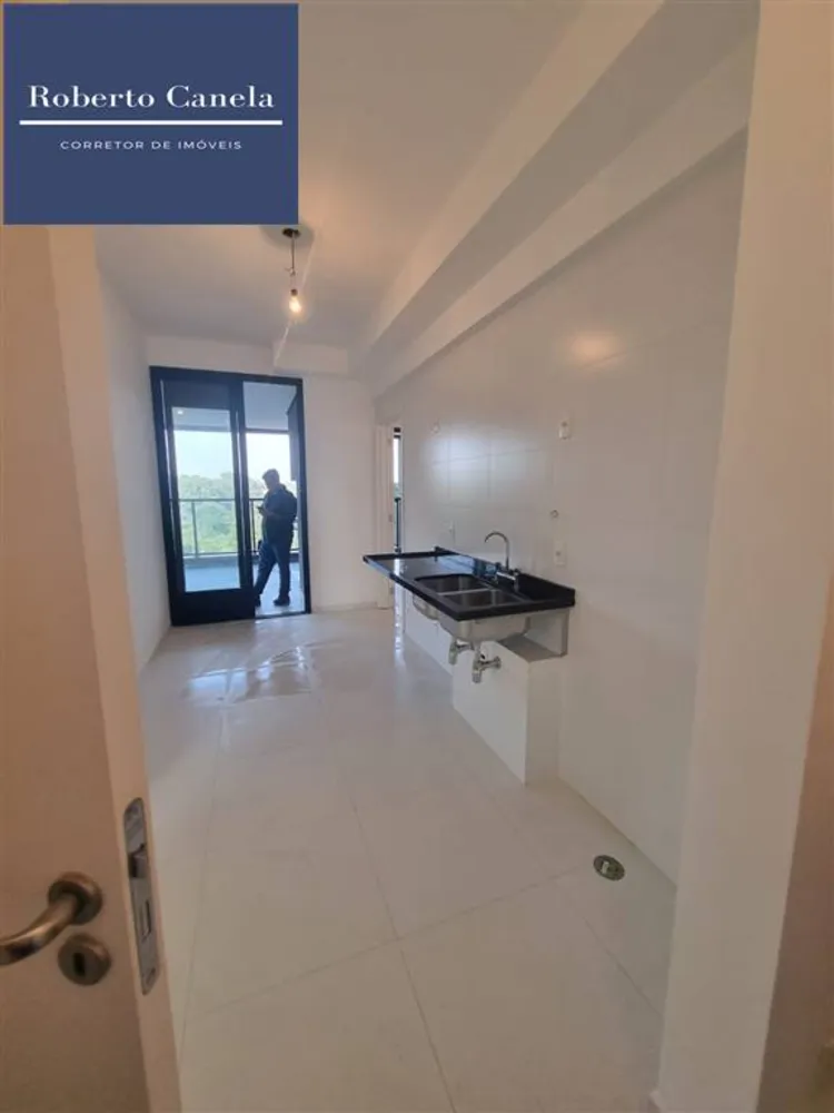 Apartamento, 4 quartos, 181 m² - Foto 7