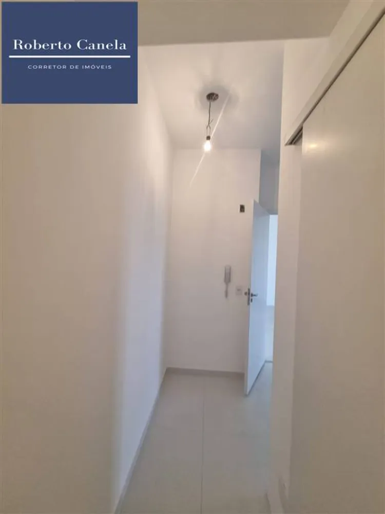 Apartamento, 4 quartos, 181 m² - Foto 4