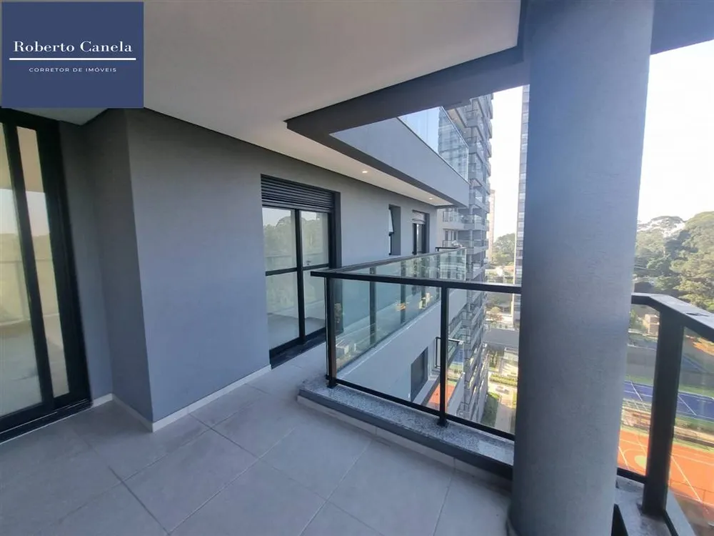 Apartamento, 4 quartos, 181 m² - Foto 8