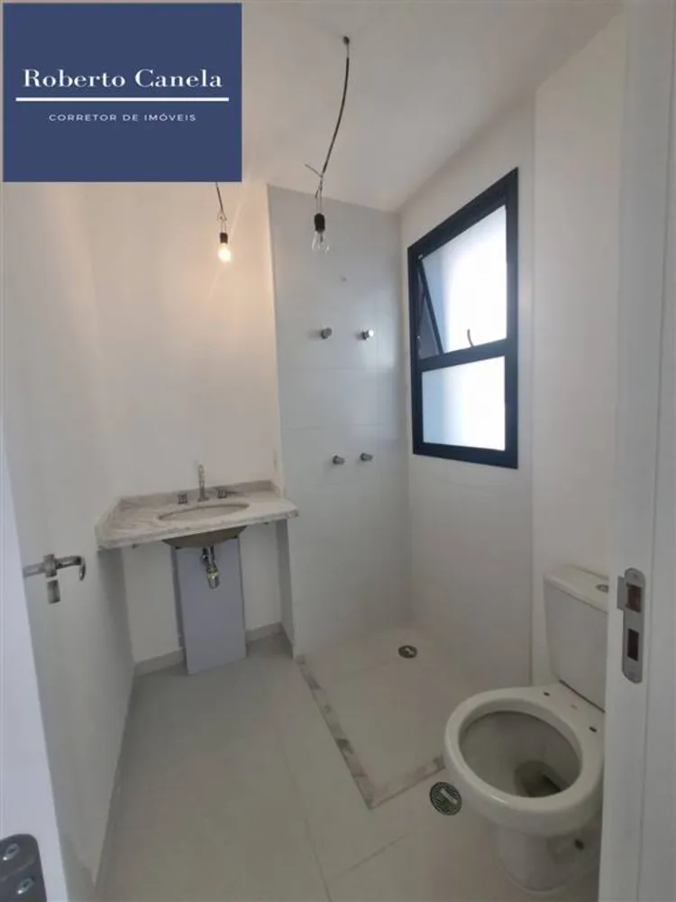 Apartamento, 4 quartos, 181 m² - Foto 1