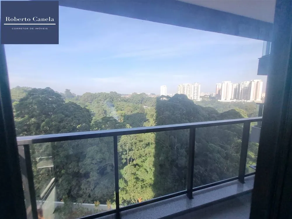Apartamento, 4 quartos, 181 m² - Foto 9