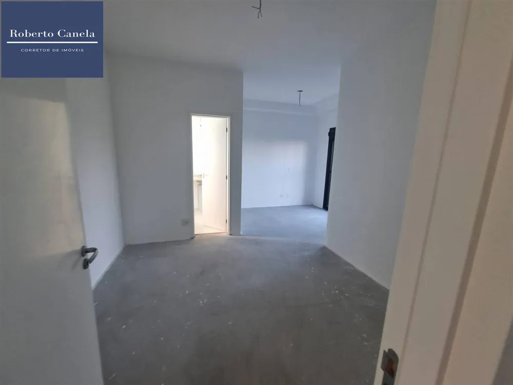 Apartamento, 4 quartos, 181 m² - Foto 19