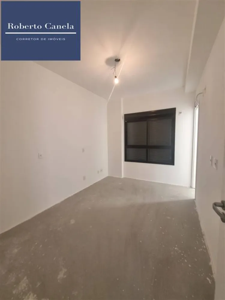 Apartamento, 4 quartos, 181 m² - Foto 16
