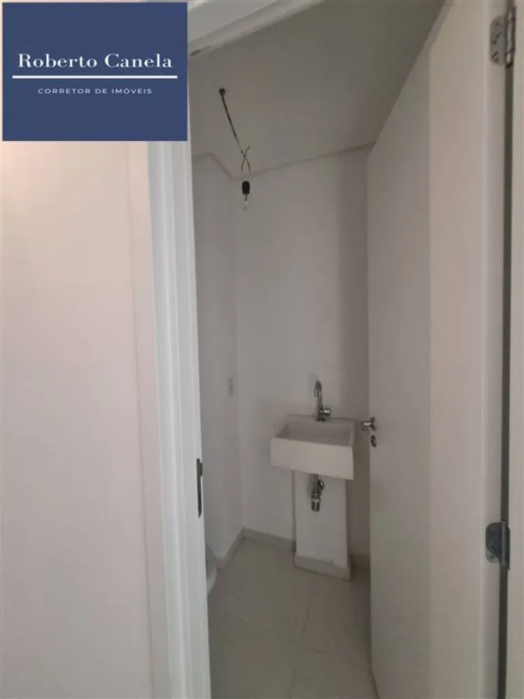 Apartamento, 4 quartos, 181 m² - Foto 12