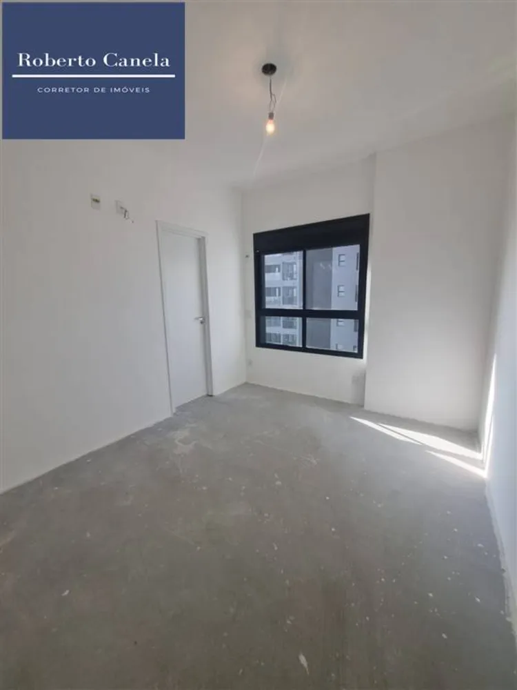 Apartamento, 4 quartos, 181 m² - Foto 17