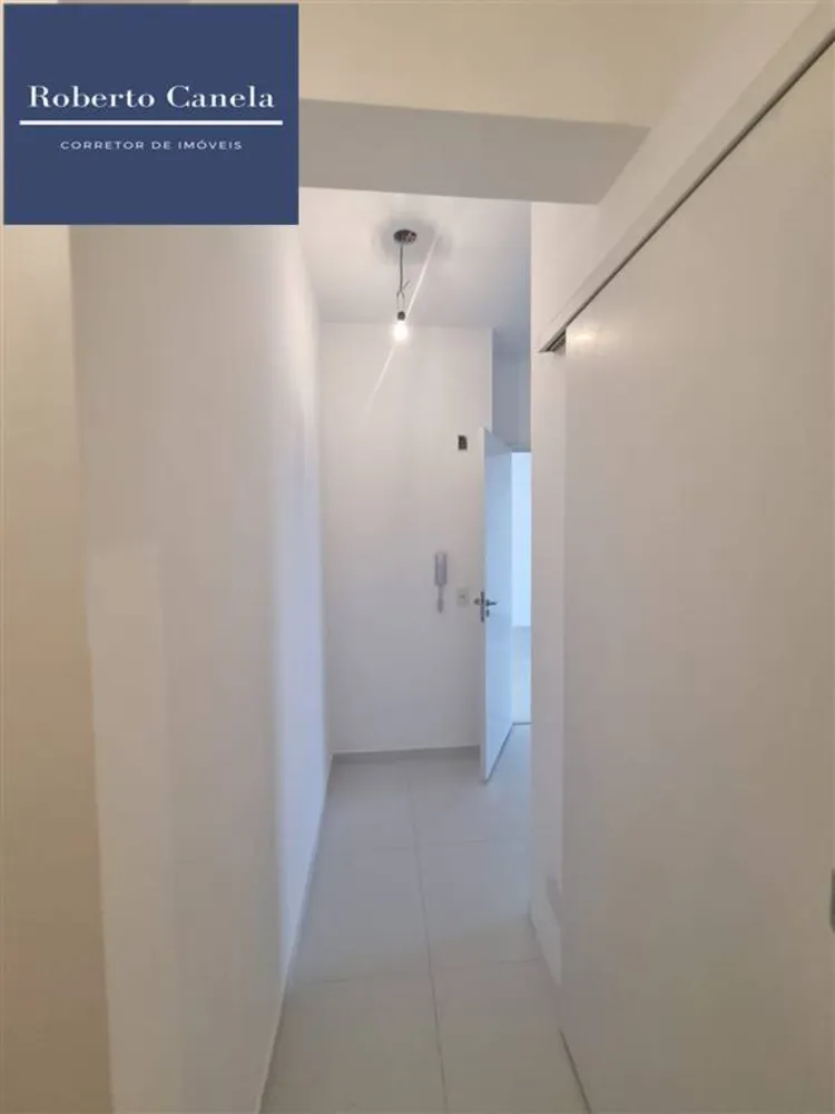 Apartamento, 4 quartos, 181 m² - Foto 2