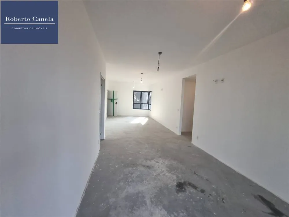 Apartamento, 4 quartos, 181 m² - Foto 10