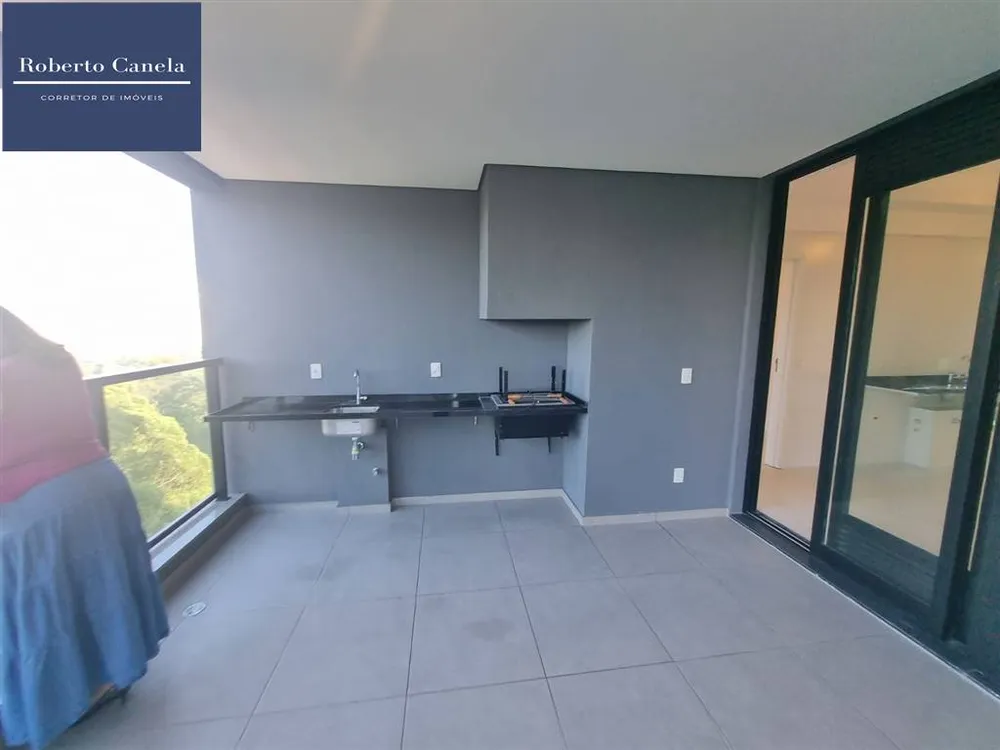 Apartamento, 4 quartos, 181 m² - Foto 3