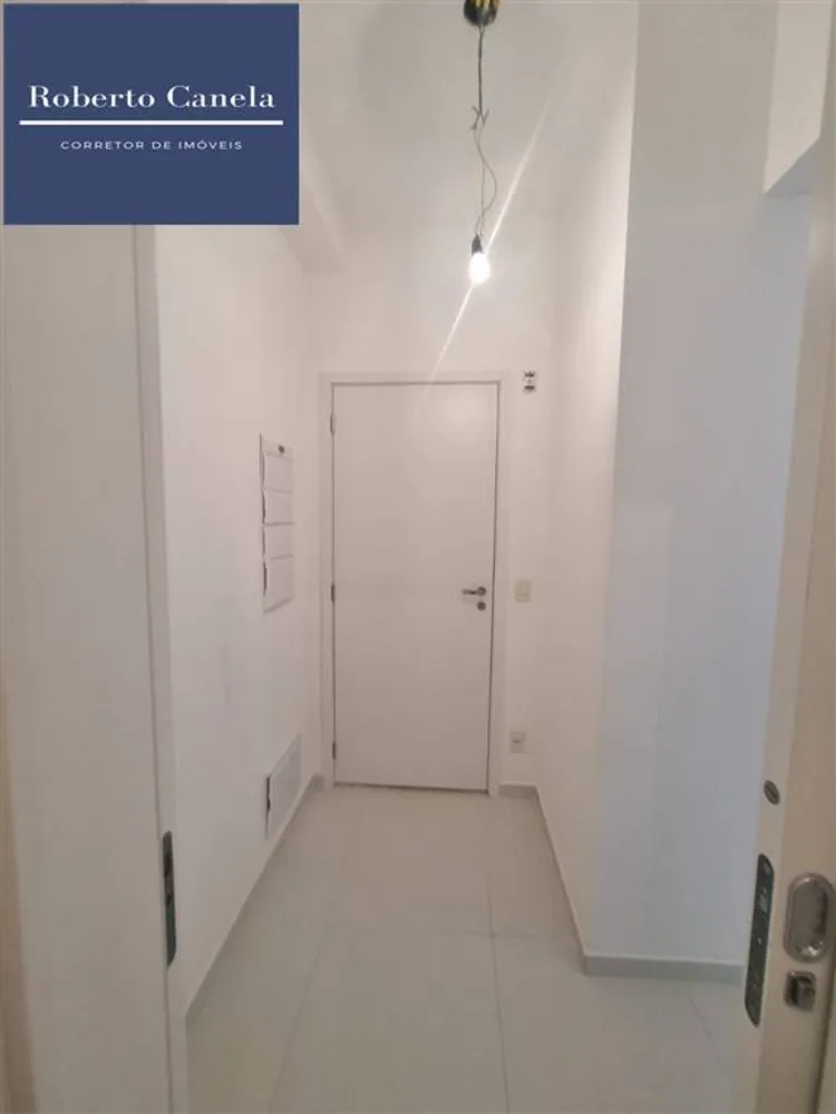Apartamento, 4 quartos, 181 m² - Foto 9