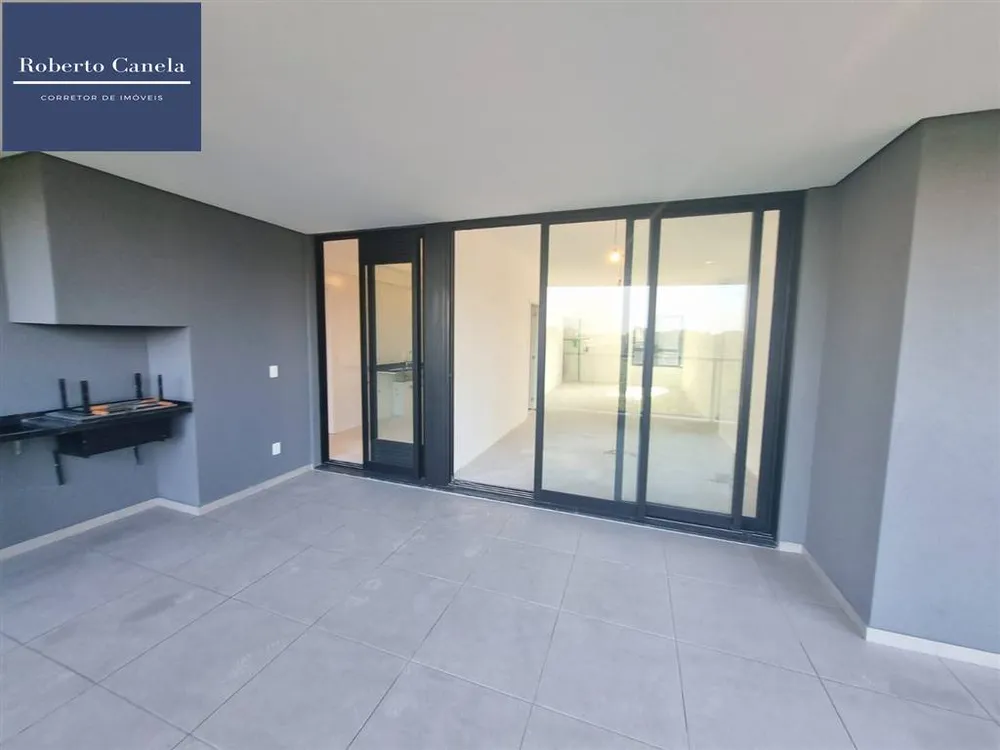 Apartamento, 4 quartos, 181 m² - Foto 6