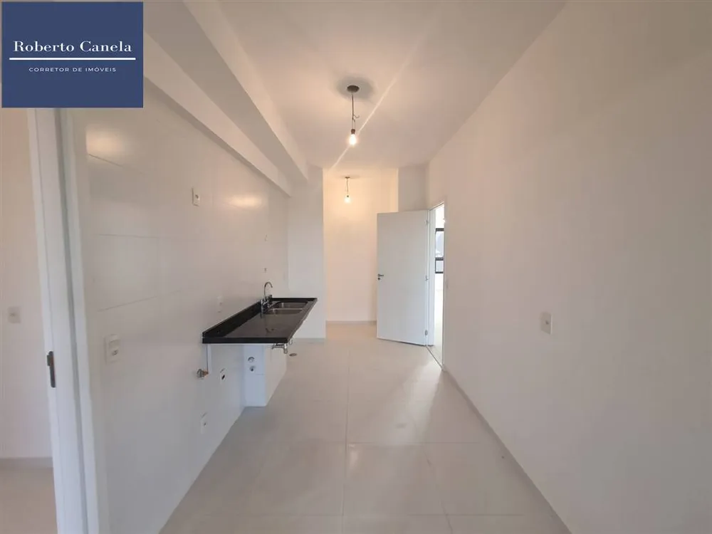 Apartamento, 4 quartos, 181 m² - Foto 5