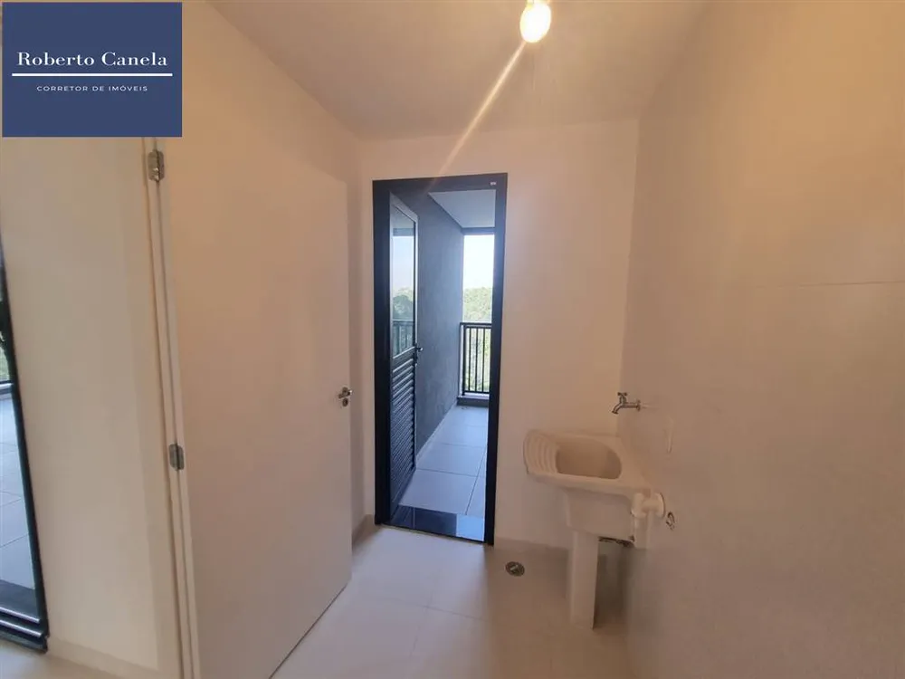 Apartamento, 4 quartos, 181 m² - Foto 6