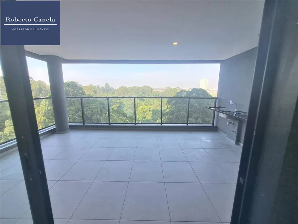 Apartamento, 4 quartos, 181 m² - Foto 11