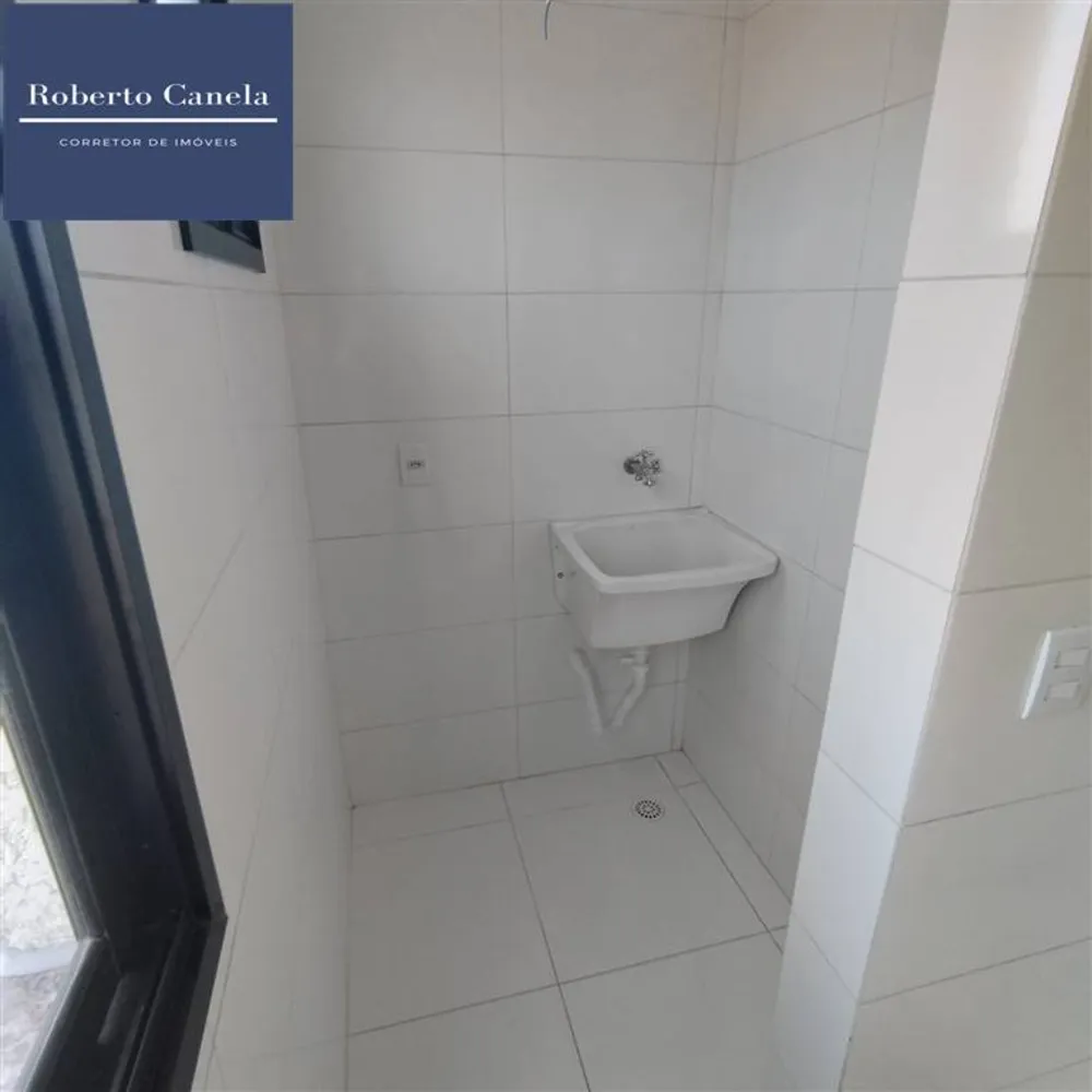Apartamento, 2 quartos, 55 m² - Foto 7