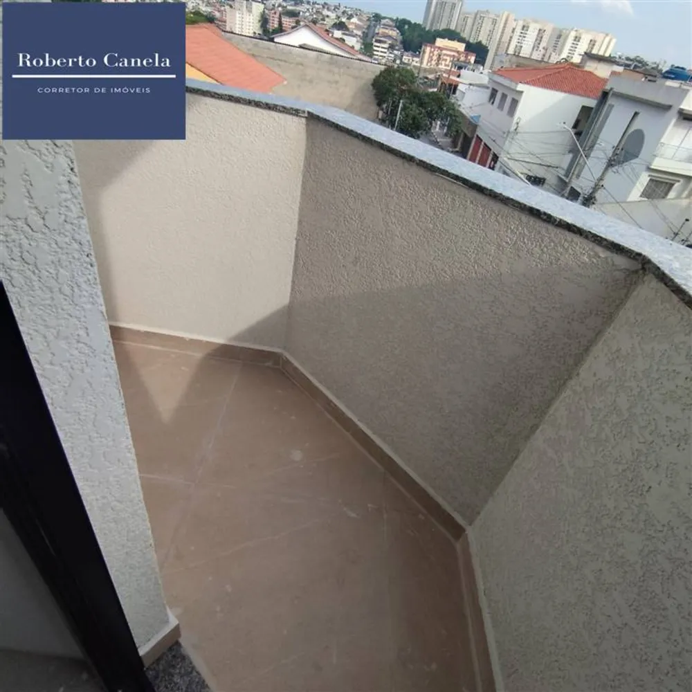 Apartamento, 2 quartos, 55 m² - Foto 3