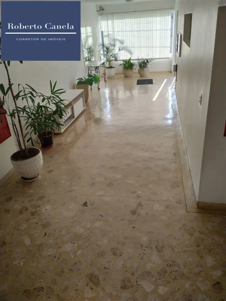 Apartamento, 2 quartos, 65 m² - Foto 14
