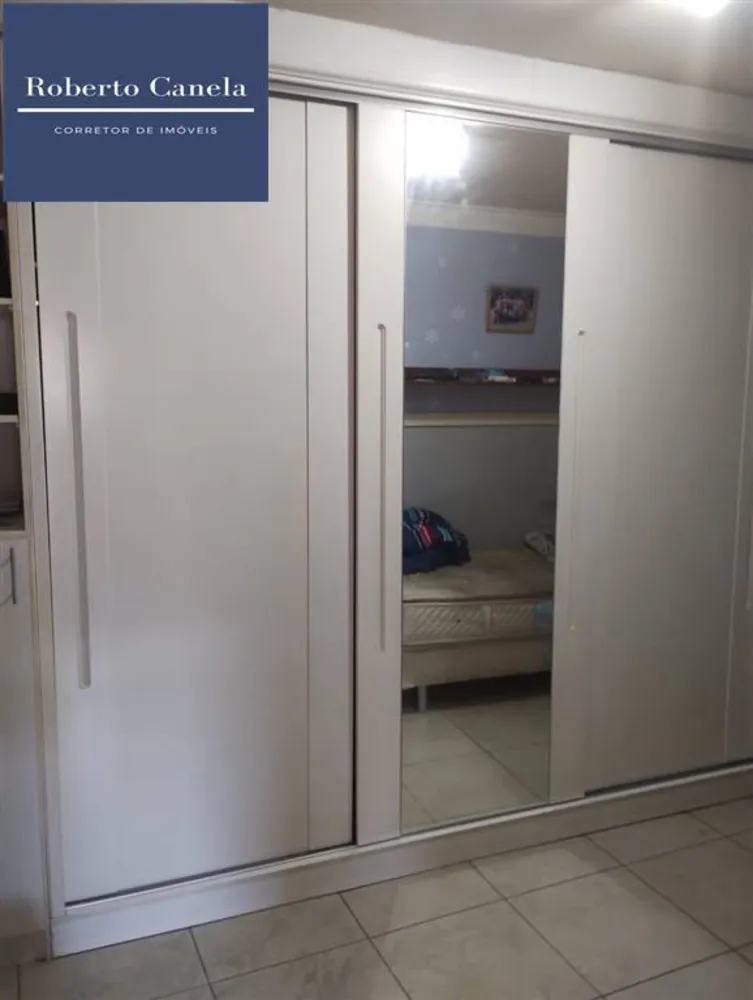Apartamento, 2 quartos, 65 m² - Foto 8