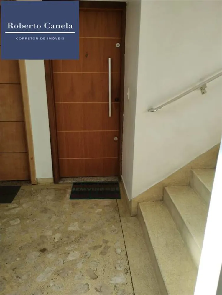 Apartamento, 2 quartos, 65 m² - Foto 13