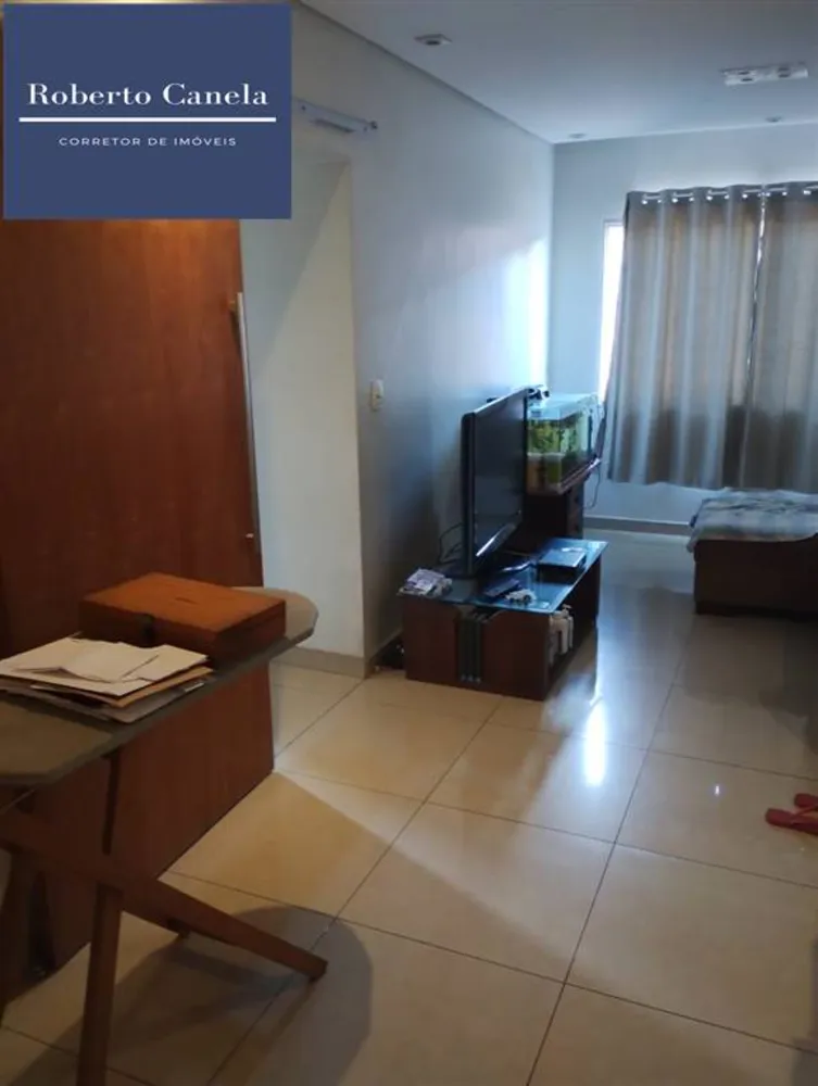 Apartamento, 2 quartos, 65 m² - Foto 3