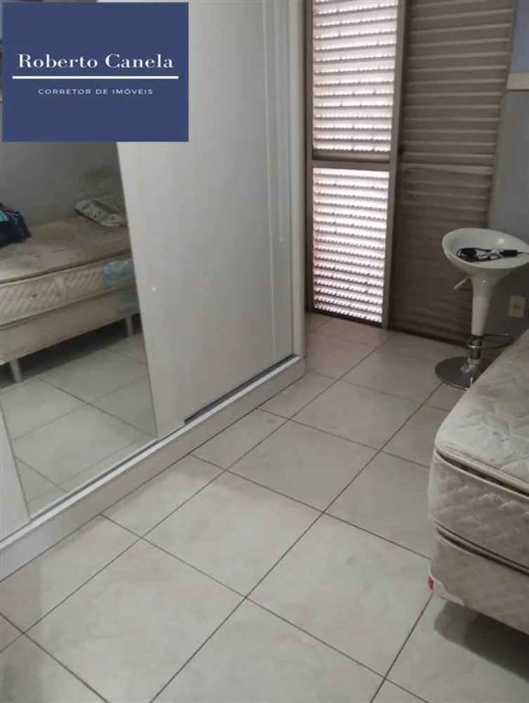 Apartamento, 2 quartos, 65 m² - Foto 9