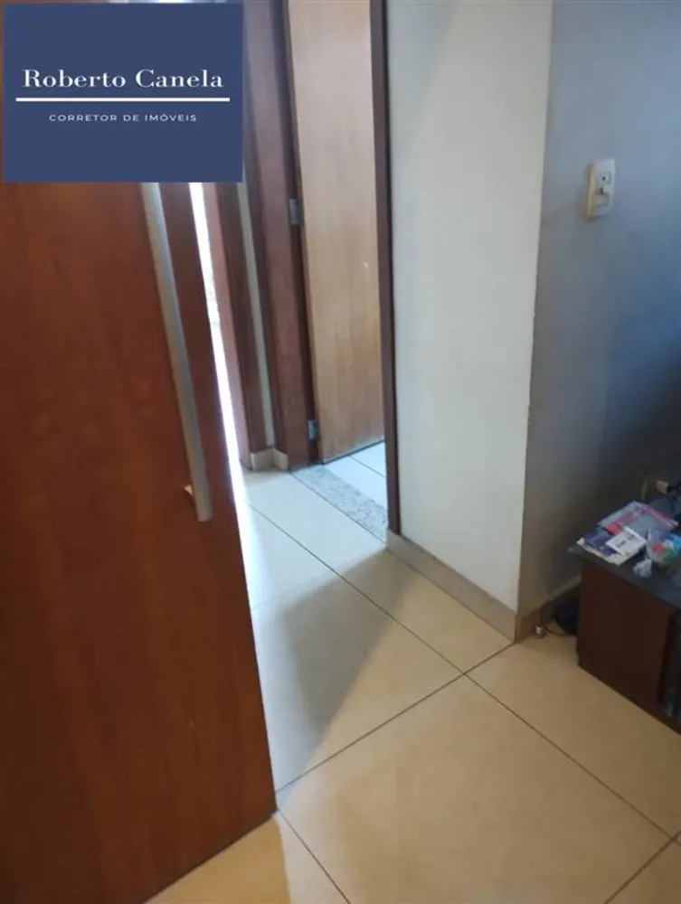 Apartamento, 2 quartos, 65 m² - Foto 7