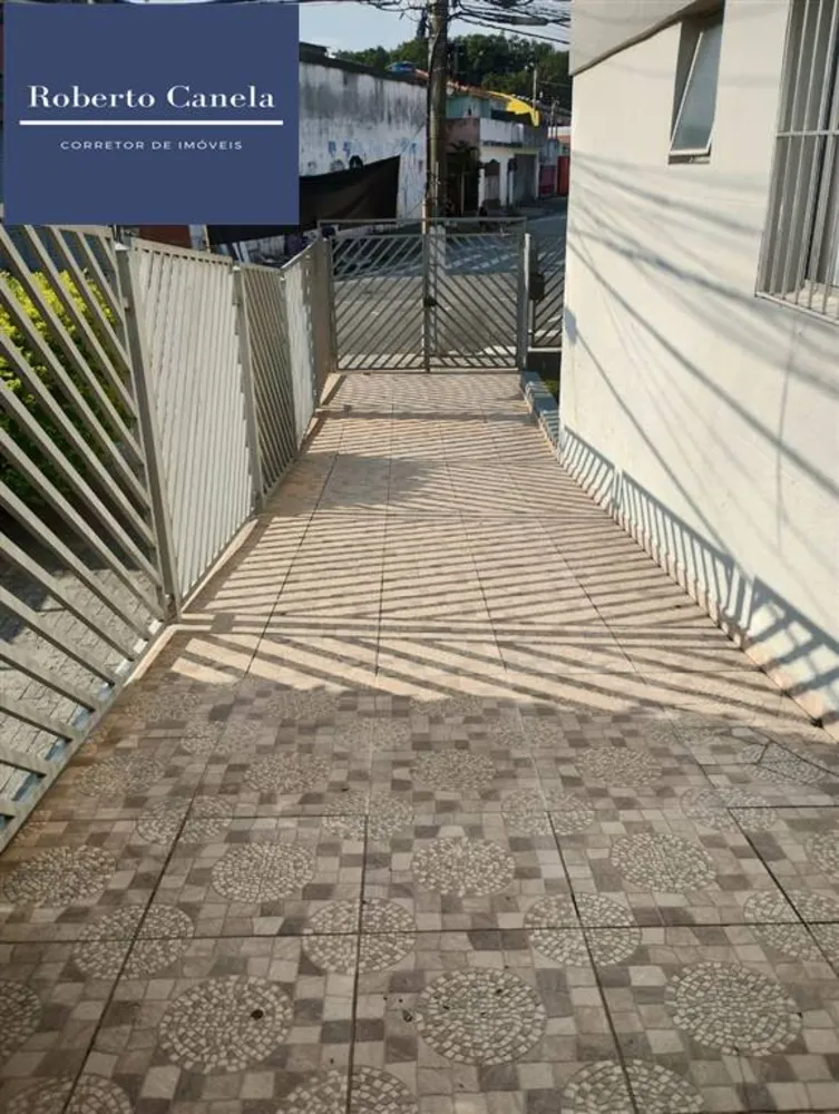 Apartamento, 2 quartos, 65 m² - Foto 1