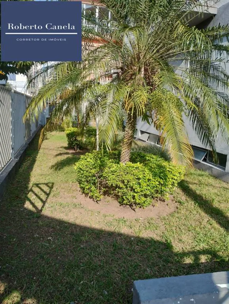 Apartamento, 2 quartos, 65 m² - Foto 12