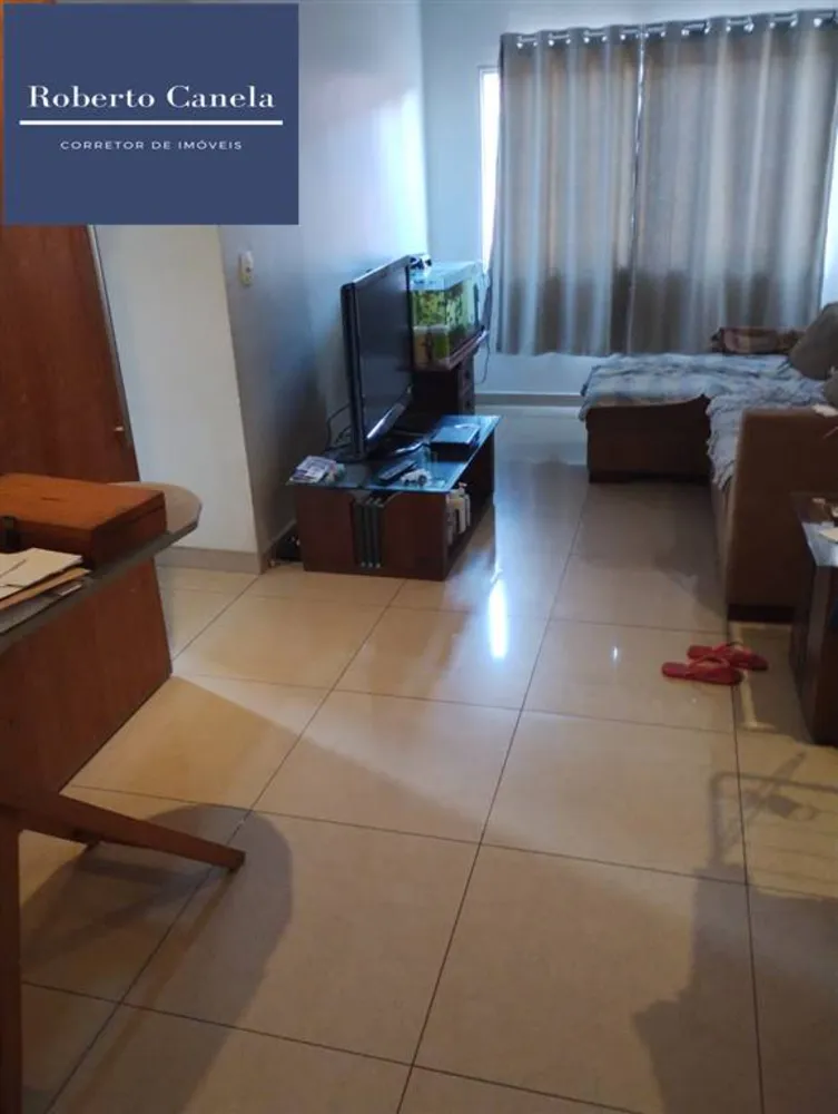 Apartamento, 2 quartos, 65 m² - Foto 2